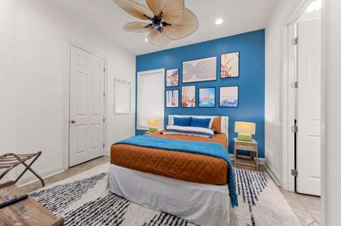 37 Conch Cay, Destin FL - photo 6 of 105