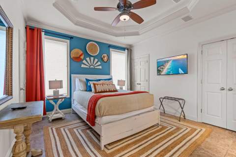 37 Conch Cay, Destin FL - photo 7 of 105