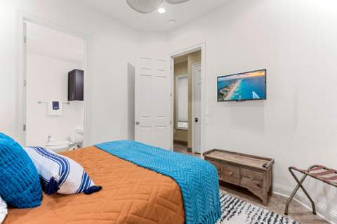 37 Conch Cay, Destin FL - photo 12 of 105