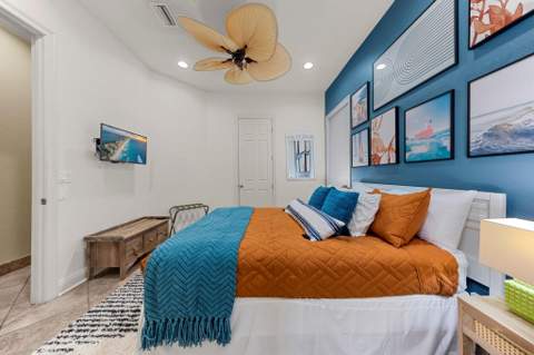 37 Conch Cay, Destin FL - photo 13 of 105