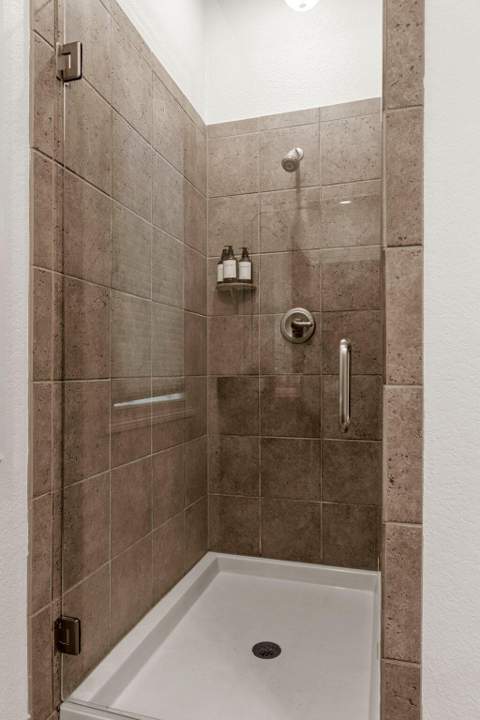 37 Conch Cay, Destin FL - photo 15 of 105