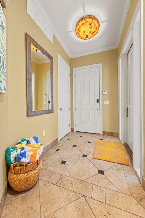 37 Conch Cay, Destin FL - photo 19 of 105