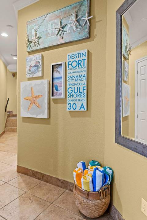 37 Conch Cay, Destin FL - photo 20 of 105
