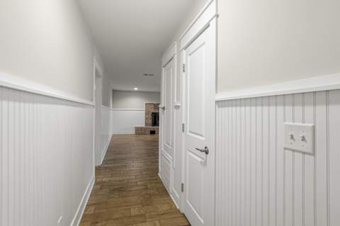 991 Pinewood Drive, DeFuniak Springs FL - photo 23 of 55