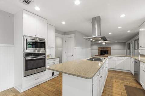 991 Pinewood Drive, DeFuniak Springs FL - photo 19 of 55