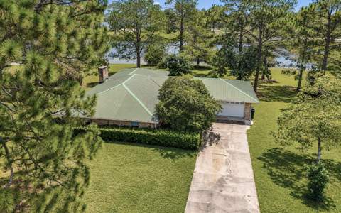991 Pinewood Drive, DeFuniak Springs FL - photo 6 of 55