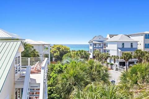 12 Beachwalk Lane, Santa Rosa Beach FL - photo 24 of 51