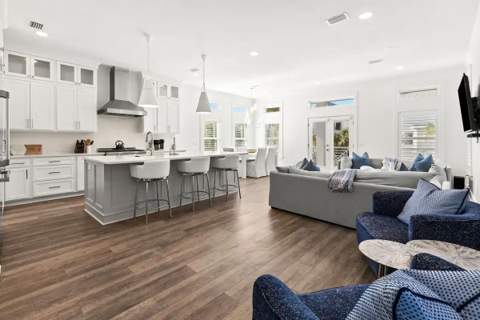 12 Beachwalk Lane, Santa Rosa Beach FL - photo 13 of 51