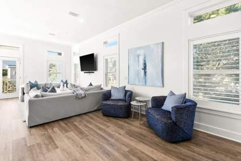 12 Beachwalk Lane, Santa Rosa Beach FL - photo 15 of 51