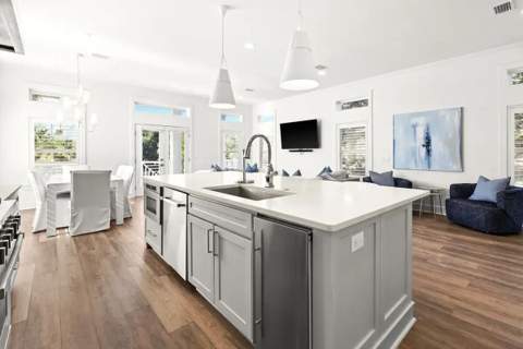 12 Beachwalk Lane, Santa Rosa Beach FL - photo 9 of 51