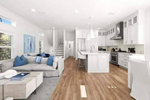 12 Beachwalk Lane, Santa Rosa Beach FL - photo 14 of 51