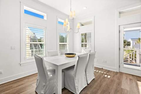 12 Beachwalk Lane, Santa Rosa Beach FL - photo 11 of 51