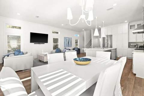 12 Beachwalk Lane, Santa Rosa Beach FL - photo 10 of 51