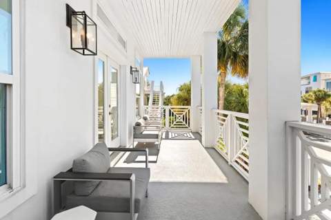 12 Beachwalk Lane, Santa Rosa Beach FL - photo 17 of 51