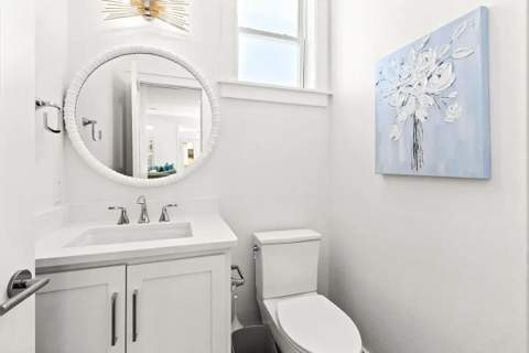 12 Beachwalk Lane, Santa Rosa Beach FL - photo 18 of 51