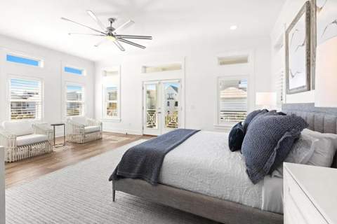 12 Beachwalk Lane, Santa Rosa Beach FL - photo 20 of 51