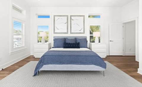 12 Beachwalk Lane, Santa Rosa Beach FL - photo 19 of 51