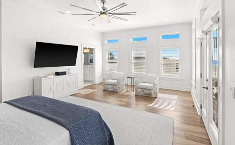 12 Beachwalk Lane, Santa Rosa Beach FL - photo 21 of 51
