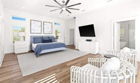 12 Beachwalk Lane, Santa Rosa Beach FL - photo 23 of 51
