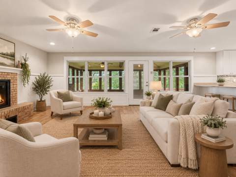 991 Pinewood Drive, DeFuniak Springs FL - photo 12 of 55