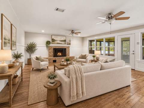 991 Pinewood Drive, DeFuniak Springs FL - photo 9 of 55