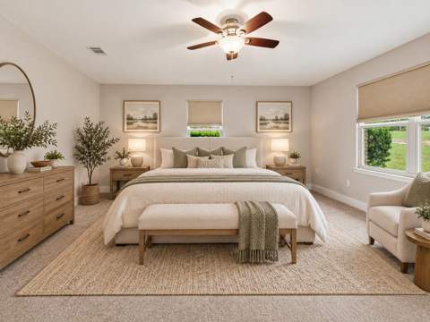 991 Pinewood Drive, DeFuniak Springs FL - photo 24 of 55