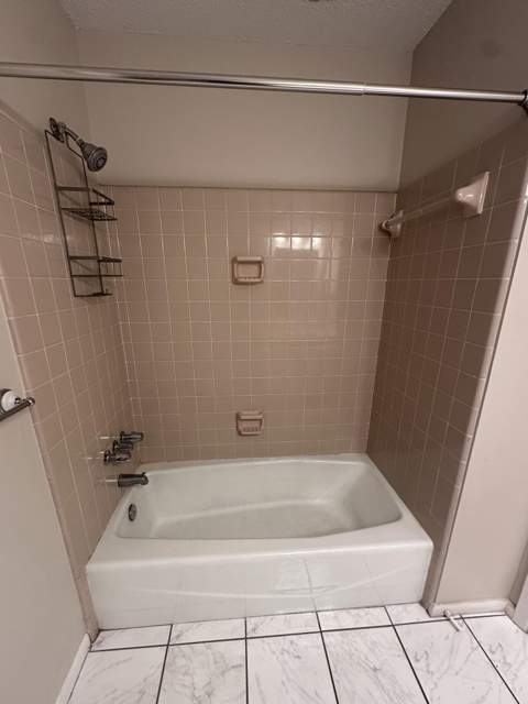 635 Sea View Drive, Destin FL - photo 10 of 22