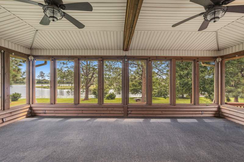 3 bedroom Detached Single Family at 991 Pinewood Drive, Ten Lake Estates Unit 2, DeFuniak Springs — photo 5