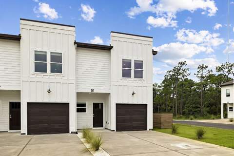 47 Timber View Place, Santa Rosa Beach FL - photo 14 of 40