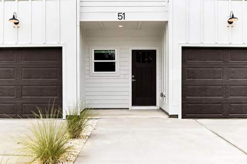 47 Timber View Place, Santa Rosa Beach FL - photo 15 of 40