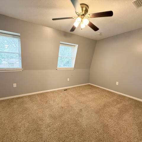 6 Krivik Court, Fort Walton Beach FL - photo 21 of 36