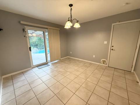 6 Krivik Court, Fort Walton Beach FL - photo 10 of 36