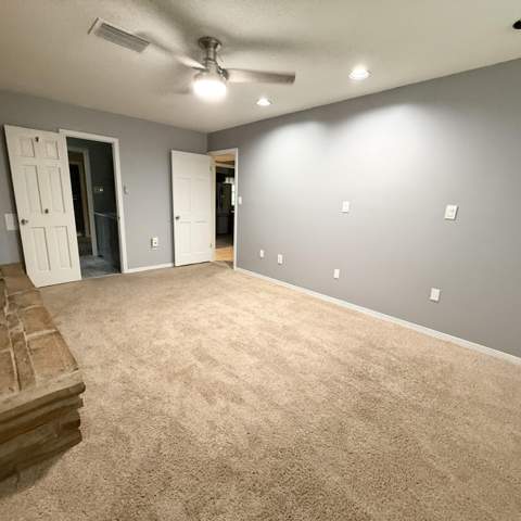 6 Krivik Court, Fort Walton Beach FL - photo 13 of 36