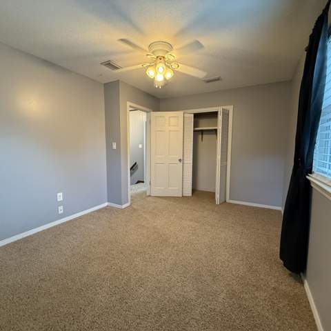 6 Krivik Court, Fort Walton Beach FL - photo 20 of 36