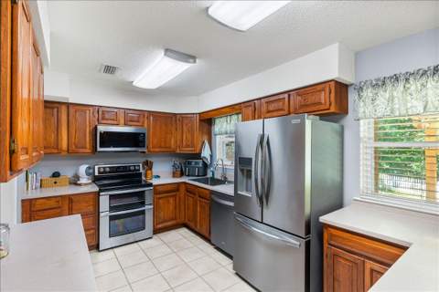6 Krivik Court, Fort Walton Beach FL - photo 7 of 36