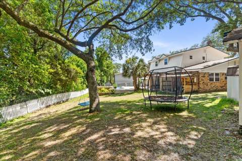 6 Krivik Court, Fort Walton Beach FL - photo 24 of 36