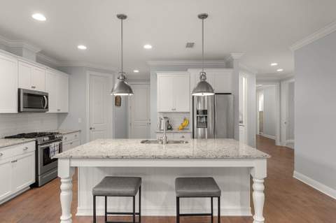 129 Leap Year Lane, Freeport FL - photo 7 of 51