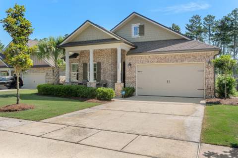 129 Leap Year Lane, Freeport FL - photo 6 of 51