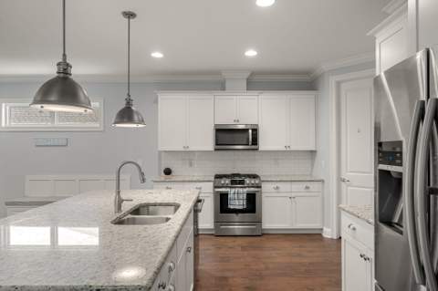 129 Leap Year Lane, Freeport FL - photo 8 of 51