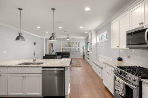 129 Leap Year Lane, Freeport FL - photo 10 of 51