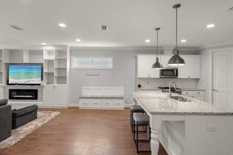129 Leap Year Lane, Freeport FL - photo 11 of 51