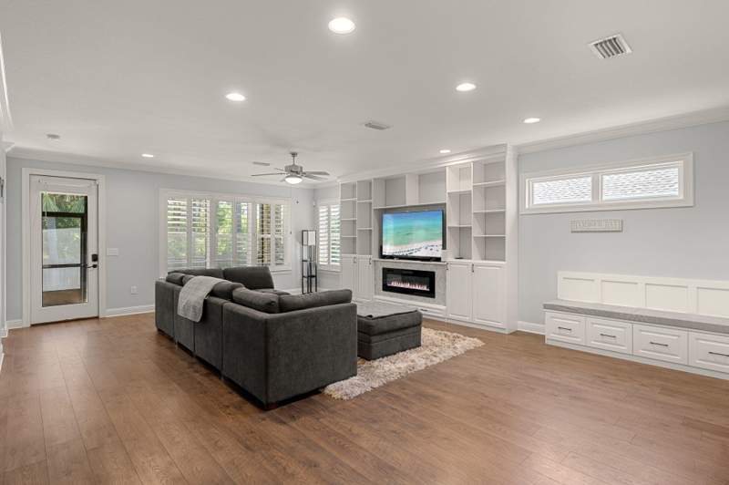3 bedroom Detached Single Family at 129 Leap Year Lane, Hammock Bay, Freeport — photo 3