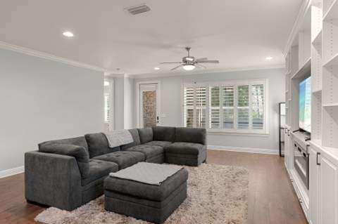129 Leap Year Lane, Freeport FL - photo 12 of 51