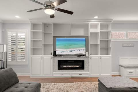 129 Leap Year Lane, Freeport FL - photo 13 of 51