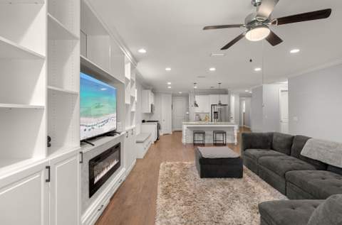129 Leap Year Lane, Freeport FL - photo 14 of 51