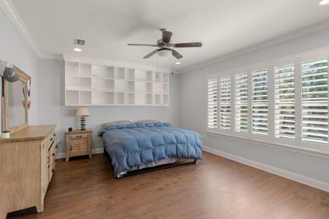 129 Leap Year Lane, Freeport FL - photo 15 of 51