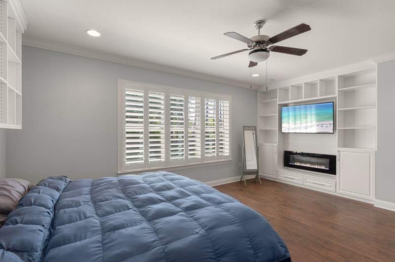 3 bedroom Detached Single Family at 129 Leap Year Lane, Hammock Bay, Freeport — photo 4