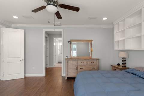 129 Leap Year Lane, Freeport FL - photo 16 of 51