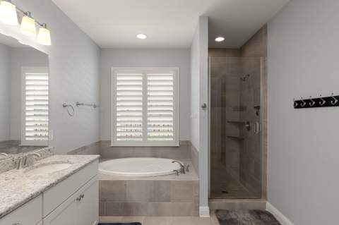 129 Leap Year Lane, Freeport FL - photo 17 of 51