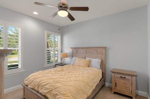 129 Leap Year Lane, Freeport FL - photo 19 of 51